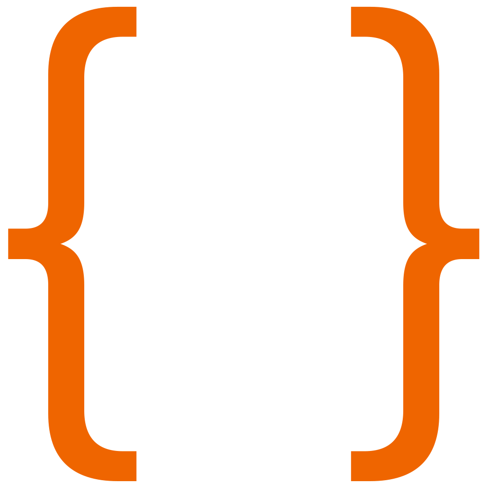Scheibel Solutions Logo